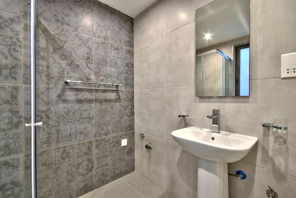 Vallettastay - Orangerie Two Bedroom Apartment 201 Zewnętrze zdjęcie