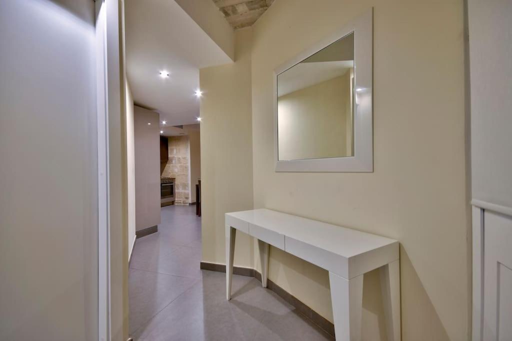 Vallettastay - Orangerie Two Bedroom Apartment 201 Zewnętrze zdjęcie