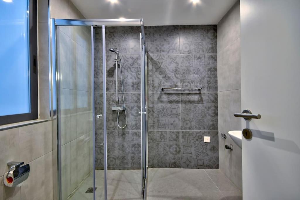 Vallettastay - Orangerie Two Bedroom Apartment 201 Zewnętrze zdjęcie