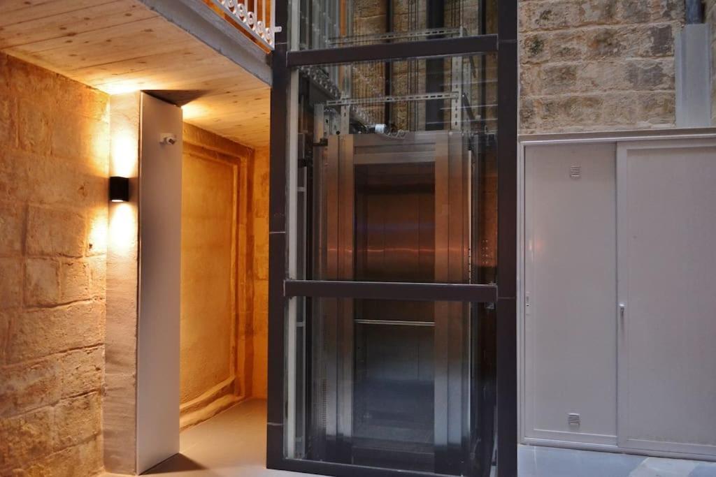 Vallettastay - Orangerie Two Bedroom Apartment 201 Zewnętrze zdjęcie